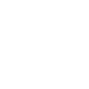 Landfill Icon-Circle-White Landfill Icon-Circle-White